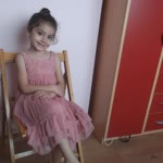 Aynur