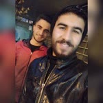 İsmail