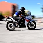 Onur