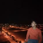 Sedat