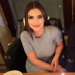 Burcu