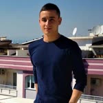 Emre