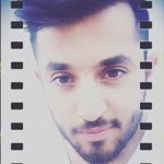 Ömer