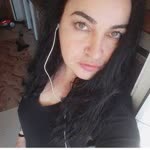 Ayse