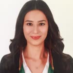 Gözde