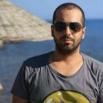 Mert