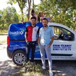 Cihan