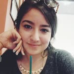 Gülşah