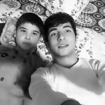 Halil