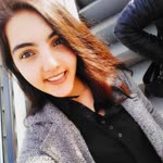 İzel