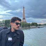 Profil fotoğrafı
