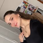 Selin