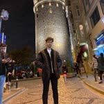 Burak