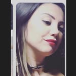 Sibel