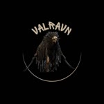 Valravn