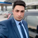 Oğuz
