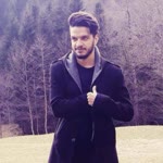 Muhammed