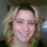 Buse