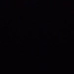 Alper