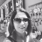 Ebru
