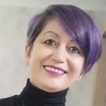 Emine