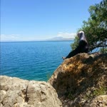 Pınar