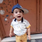 Faruk