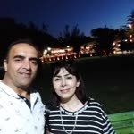 Kazem