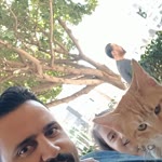 Bilal