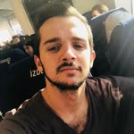 Feytullah