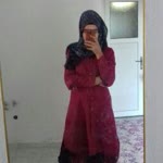 Hatice
