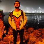 Emre