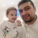 Abdullah