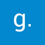 G. Plast