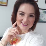 Mariana