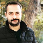 İbrahim