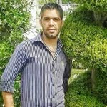 Ugur