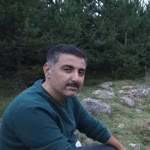 Serkan