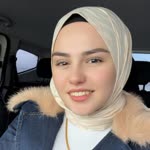Yurdagül