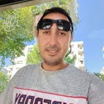 Ferit