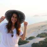 Esra