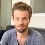 Osman