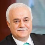 Nihat