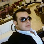 Selcuk
