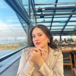 Özge