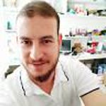 Fatih