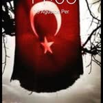Ömer