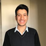 Fırat