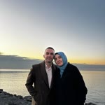 Erol