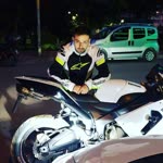 Alper